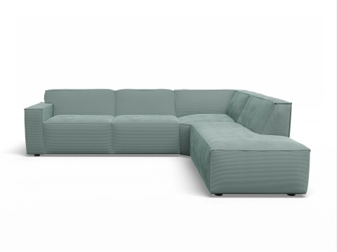 OT Large R